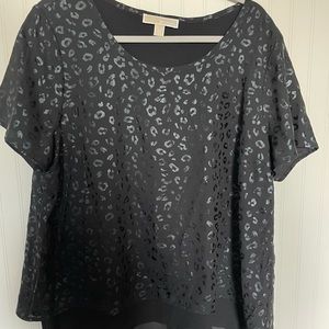 Michael Kors Top